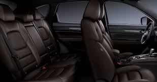 Request a dealer quote or view used cars at msn autos. 2019 Mazda Cx 5 Colors Exterior Features Biggers Mazda