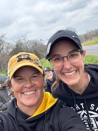 Found some goodies today at a spring opening, not really a rhythm guy but  couldnt leave without it, really like axiom discs where rim and plate match  🤗