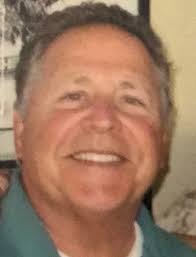 Search Steven Pearce Obituaries and Funeral Services