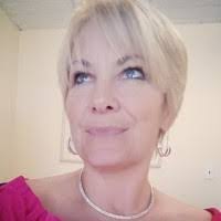 Joanne Lombardi's Instagram, Twitter & Facebook