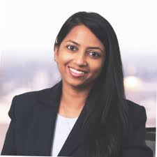 Roxanne Arriola Rivas