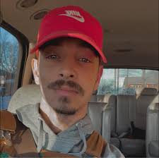 ANTHONY DAVIS DUNKED ON VICTOR WEMBANYAMA 😳📸 WATCH:  https://www.instagram.com/reel/C00On4it2z0/?igshid=ZDE1MWVjZGVmZQ==