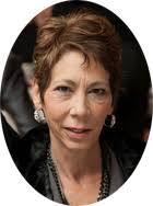 Mary Ann Benoit Obituary