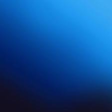 Samsung Galaxy J7 Max Stock Wallpapers Stock Wallpaper Galaxy Galaxy Wallpaper