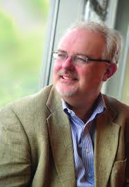 GLOBAL IMPACT GLOBAL IMPA . AL IMPACT LOCAL SOLUTIONS SOLUTIONS LOCAL  SOLUTIONS LOCAL SOLUTI