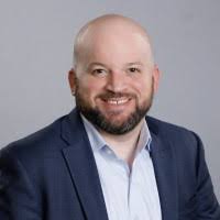 40+ "Doré" profiles