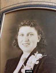 James Richard Rouse Obituary December 29, 2023