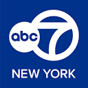 ABC 7 New York - Apps on Google Play