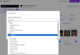 使用Pytorch 版YOLOv4 進行模型訓練與推論實作| Ryuichi's ...