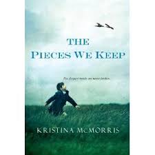 Readers Favorite Book Reviews And Award Contest Books To Read My Books Reading