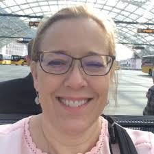 Jennifer Longmire Duncan