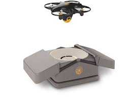 We did not find results for: The Sunflower Labs Home Security Drone Dji Hacked By Mr 03