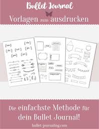 Sammlung von mila dream nails. Pin Auf Bullet Journal Ideen