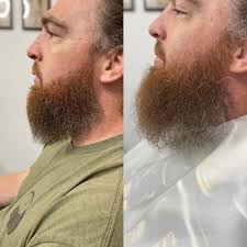 Medford barber • Steven (@steven_the_barber70) • Instagram photos and videos