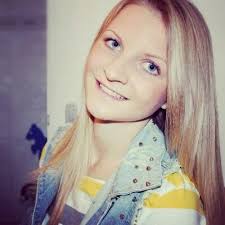 Sarah Marisa Simon (@marisa_simon)