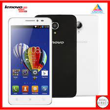 $120 is the price for lenovo a606 at the start of sales. Original Lenovo A606 8gb Rom 1gb Ram 5 0 Inches Display Quad Core Malaysia Set Discount Sale Sales Promotion Promo Shopee Malaysia