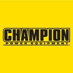 Best tips to take your snowblower to the next level & fix the most common problems & boost your snowblower's performance. How To Prevent A Clogged Snow Blower Chute Champion Help Center
