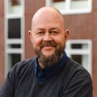 40+ "Ian Pedersen" profiles