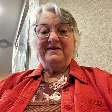 I would love to see some of these class pictures from John Muir Elementary  school that I might see myself. I lost all of those pictures. I was there  1962 to 1968.