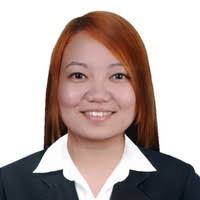 40+ "Denise Ferrer" profiles