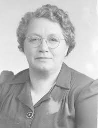 Erma Walls's Instagram, Twitter & Facebook