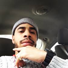 ALWAYS SEXY!👁️👁️🤎🌹😘🔥🔥