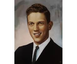 Thomas "Tom" Scholljegerdes Obituary (2023)