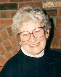 Obituary information for Edna Johnson Sewell