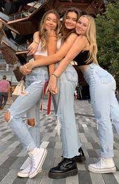 Tu prendras un grand plaisir à commenter ce match m'a dit celui qui me l'a envoyé. Thanks To Everyone Who Was At The Woods Mall It Was The Greatest Pleasure To Mee Thanks To Everyone Who Was A Modeklader Snygga Klader Moderiktiga Klader