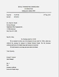 Maka untuk lebih jelasnya, di bawah ini adalah contoh surat semi block style dalam bahasa inggris. Contoh Surat Semi Block Style Dalam Bahasa Inggris Kumpulan Surat Penting