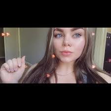 Emily Timko's Instagram, Twitter & Facebook