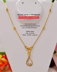 Pin By Srujana Devi On Gold Pendants Unique Jewelry Necklace Gold Jewelry Simple Necklace Gold Pendant Jewelry