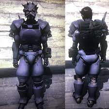 Check spelling or type a new query. Discussion Secret Service Armor Full Set Complete Market76