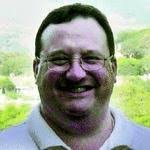 ROBERT POST Obituary (2021)