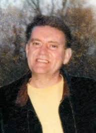 Gordon Ellwood Obituary (1951