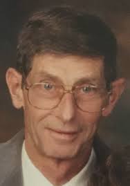 Obituary information for Robert Thomas Sacks