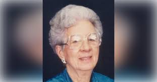 Obituary information for Vera Green