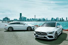 「シューティングブレイク」の画像検索結果