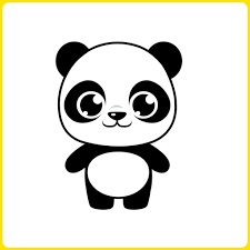 Adapun salah satu sketsa gambar kartun yang bisa anda pilih ialah frozen. Gambar Kartun Lucu Dan Imut Hitam Putih