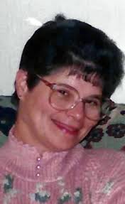 Kathryn Willis Slonaker Obituary