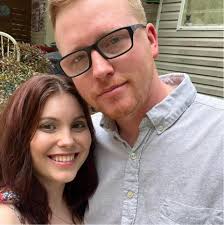 Why is my PC stuttering with up to date drivers and reinstalled windows?