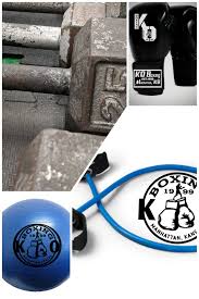 At Home Workouts At Home Workouts Boxing Workout Gym For Beginners