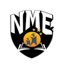 Two daughters, connie (russ) tompkins of omaha and marla (don) wademan of crete; Moratorium On School Exclusions No More Exclusions