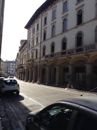62 ville indipendenti in affitto a conegliano a partire da 350 € / mese. Affitto Appartamenti A Conegliano Tv