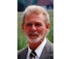 James Hess Obituary (2014)