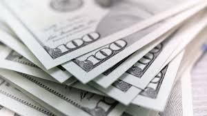 Mooresville police, fire departments present 2023 budget requests