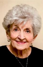 Blue Ridge Funeral Home and Memorial Garden