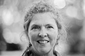 Homesteaders' Homecoming — Greenbrier Valley Quarterly