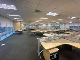 Boulevard cecilia grierson 355, dique iv, piso 25 puerto madero (c1107cpg), c.a.b.a., buenos aires. Cp Tower Seksyen 16 Office For Rent In Petaling Jaya Selangor Iproperty Com My