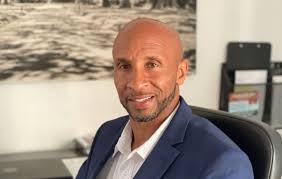 Favorite Quotes & Affirmations